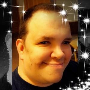 Meet your Posher, Scott